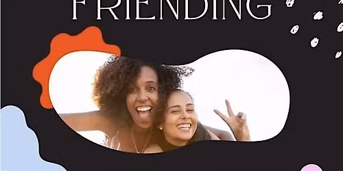 Speed Friending