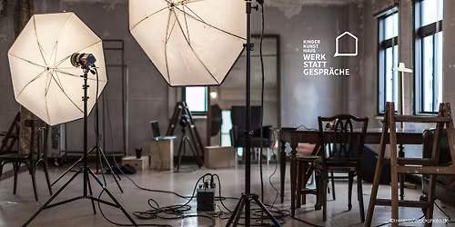 Werkstattgespr\u00e4ch | Gesund durch jede Krise \u2013 was Kinder brauchen