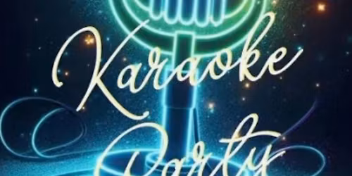 Karaoke \ud83c\udfa4\/ DJ Night w\/ DJ Tommy Pickles 