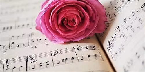 Electric Spring Awakening