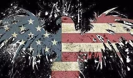 Chuck Caudill - Acoustic 