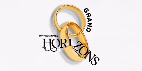 Grand Horizons