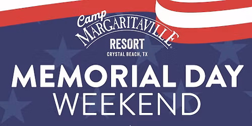 Memorial Day Weekend Concert with Bag of Donuts