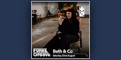 Beth & Co