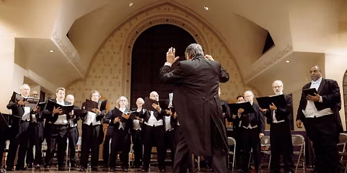 December 2025 Concert