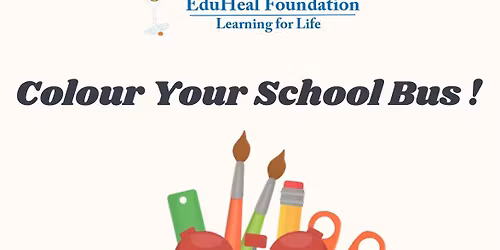 EHF 15th Art Clinic Contest