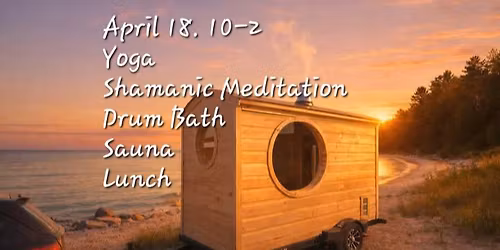 Women's Reset. Half Day Retreat