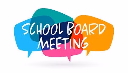 Sign Up to Speak on Behalf of LGBTQ+ Students at Poudre School Board