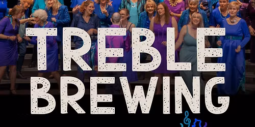 Treble Brewing
