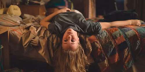 Frankofooniakuu: Kogukond \/ A Colony \/ Une colonie (Tasuta \/ Free \/ ENG-FR-friendly)