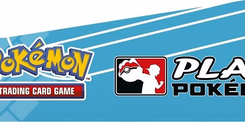 Pok\u00e9mon Winter TCG Cup