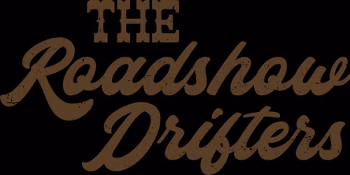 The Roadshow Drifters Live @ Allycat's!