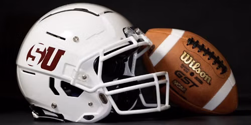 2026 Syracuse Orange Football Season Tickets at JMA Wireless Dome