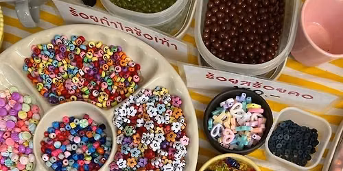 Jewellery Making \ud83c\udf97\ufe0f
