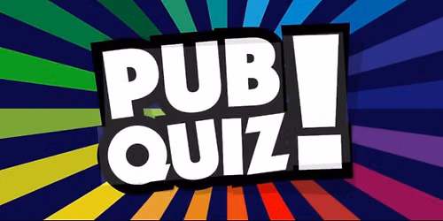 Quiz with Si