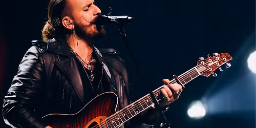 Miks Galvanovskis  ar grupu!