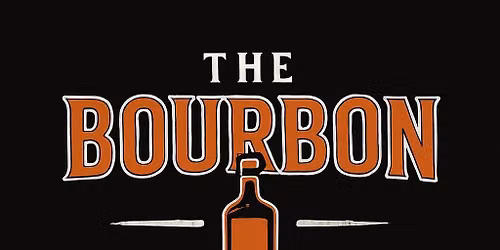 The Bourbon Jacks Live @ The Walnut Tree Shades
