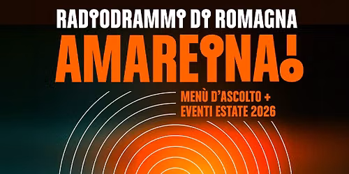 A vag a mareina!