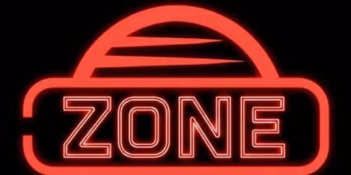 Zone & Fever - The Ultimate Revival