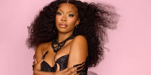 Monaleo: Who Did The Body at Moon Room at Summit Music Hall