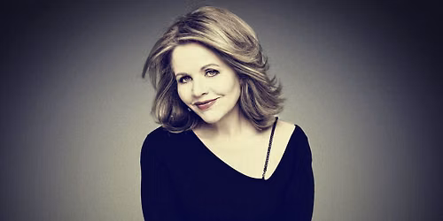 Renee Fleming