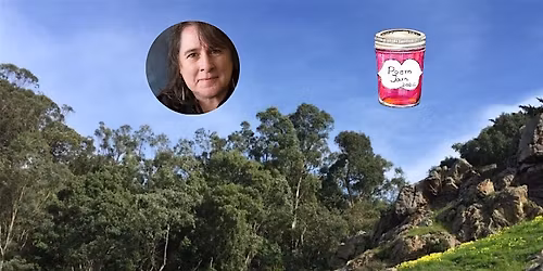 Performance: Kim Shuck's Poem Jam Celebrates Ecopoetry