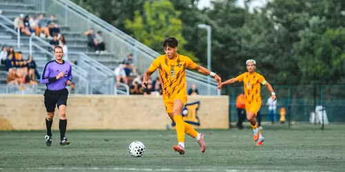 Parking Georgia Southern Eagles at Gardner-Webb Runnin' Bulldogs Mens Basketball
