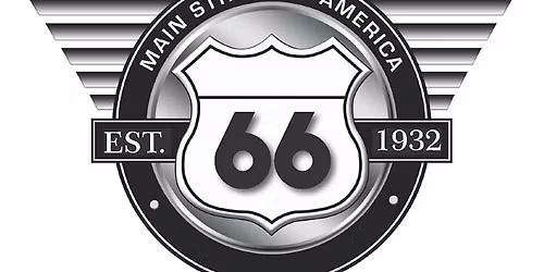 Midwest Avenue @ Curve Inn