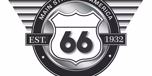 Midwest Avenue @ Curve Inn