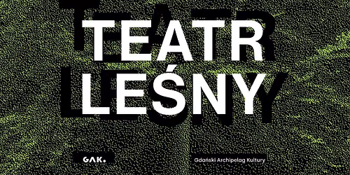Teatr Le\u015bny 2026