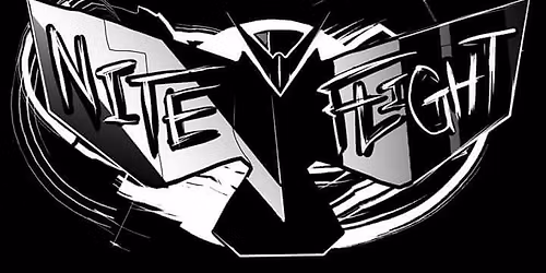 Nite Flight Band @ The Bottom