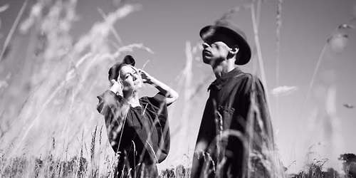 Kii\u014dt\u014d [feat. Lou Rhodes of LAMB] \u00b7 Trafo \u00b7 Jena