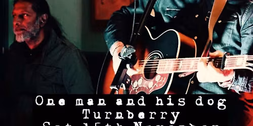 Oasis Unplugged - Tom from West Brom