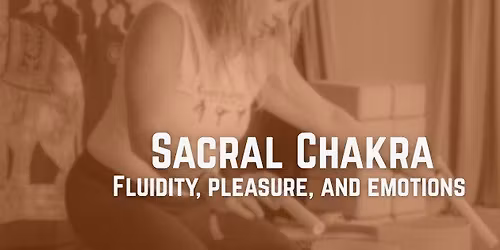 Crystal Bowls Reiki & Chakra Healing