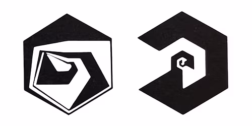 Re\u00fcnie Rudolf Mees Instituut 2026