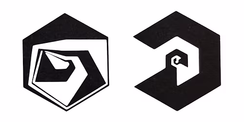 Re\u00fcnie Rudolf Mees Instituut 2026