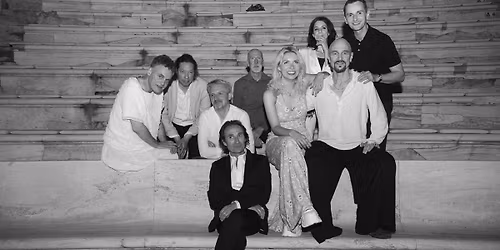 James - S\u00e3o Paulo, Brazil