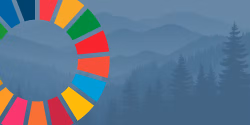 ELEVUTST\u00c4LLNING OM KLIMAT \u2013 Vernissage Askersunds Konsthall