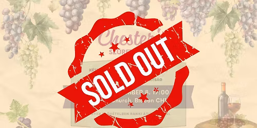 Sz\u00fcreti B\u00e1l