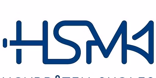 H\u00f8ybr\u00e5ten skoles musikkorps 100 \u00e5r!