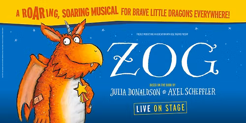 Zog