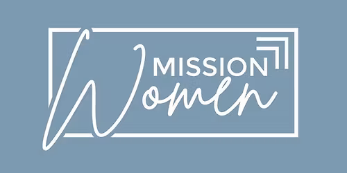 Grateful Hearts: A Night of Blessing & Connection