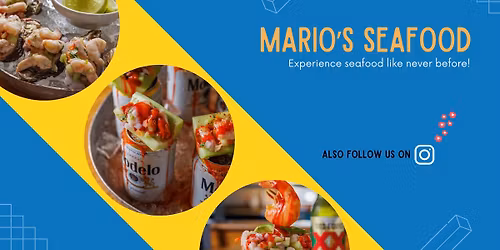 Stand Up Comedy Show