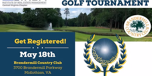 2026 Mike Johnson Memorial Golf Tournament