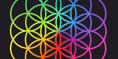 Viva La Vida @ Arboretum of South Barrington