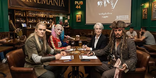 \u10e1\u10d8\u10dc\u10d4\u10db\u10d0\u10dc\u10d8\u10d0 vol.2