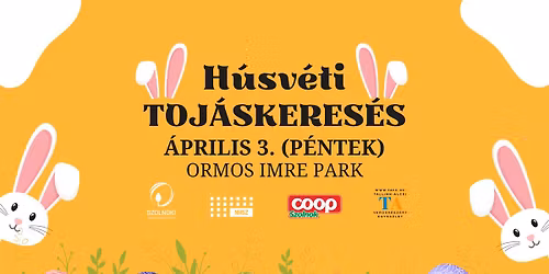 H\u00fasv\u00e9ti toj\u00e1skeres\u00e9s az Ormosban