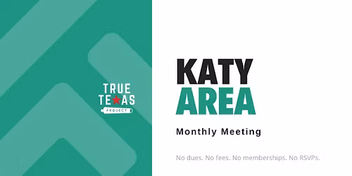 (Katy Area) Sid Miller for Ag Commissioner