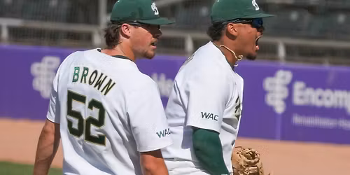 Parking Utah Valley Wolverines at Abilene Christian Wildcats Mens Basketball