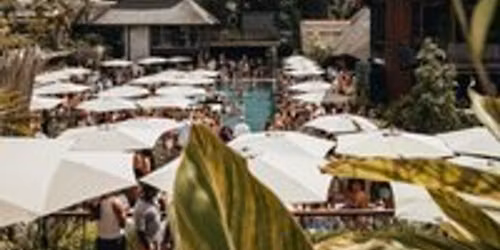 Certti Marbella - May Bank Holiday Special!